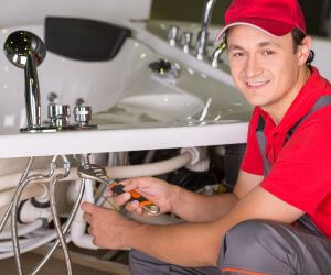 About Emergency plumbing pros Penn Laird, VA